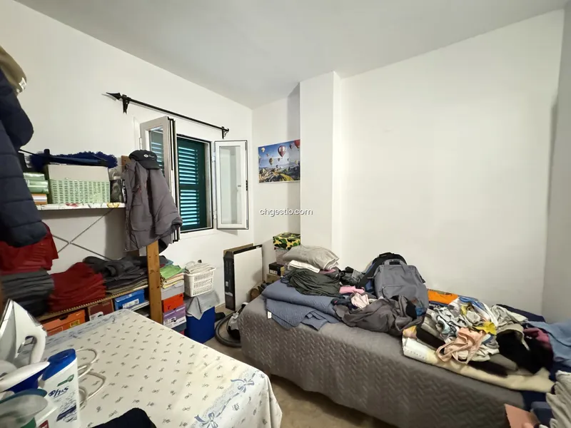 Apartment in Campos — photo 11