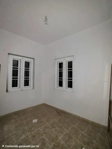 Ground floor in Pedro Garau — photo 5