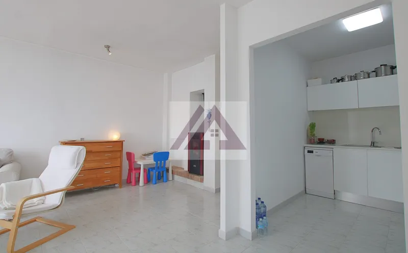 Apartment for sale in Portocolom — photo 7