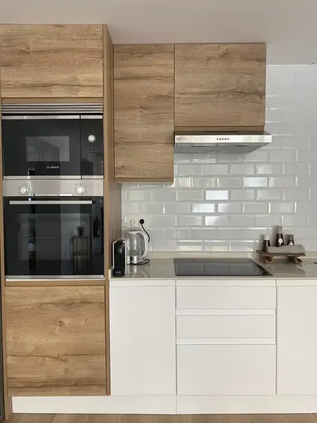 Apartamento en alquiler en Platja de Palma — photo 8