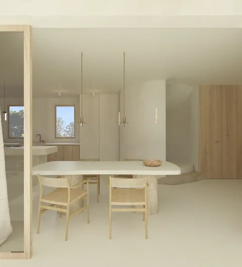 House, independent chalet for sale on Calle de Cristòfol Llompart s/n, Marratxi — photo 9