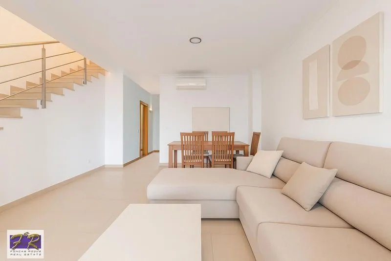 villa in Alcudia — photo 1