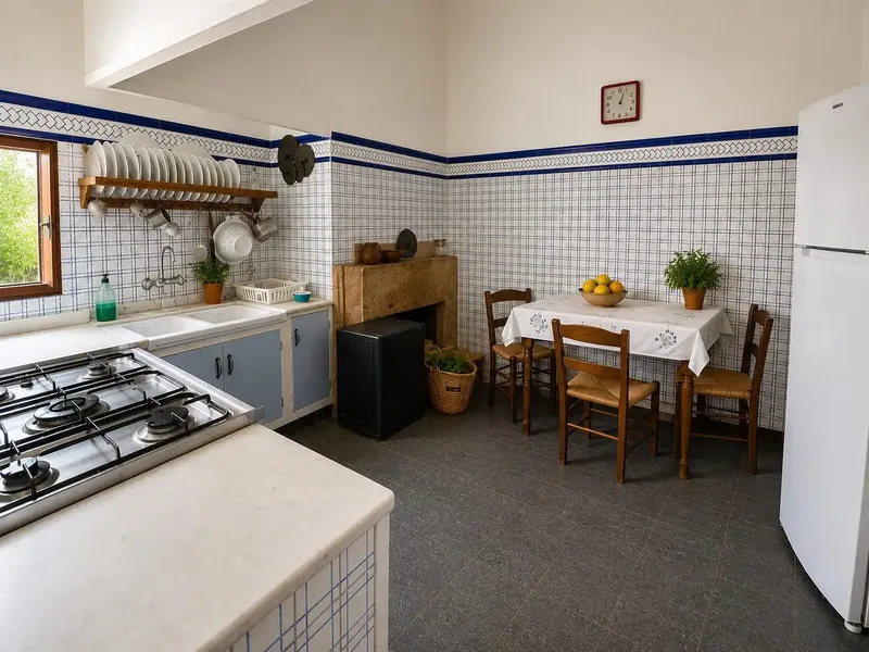 townhouse in Inca — photo 3