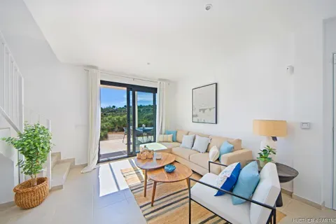 Town house in Cala Romantica, Mallorca — photo 4