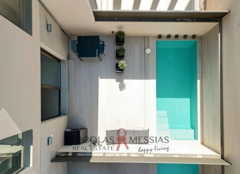 Detached Villa in Marratxinet — photo 8