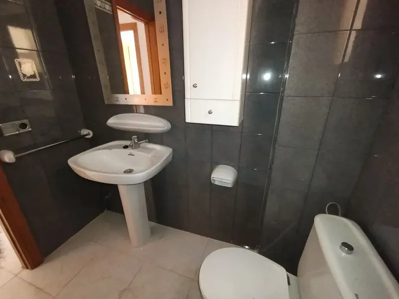 Bank-owned apartment with possibility of 100% financing — photo 12