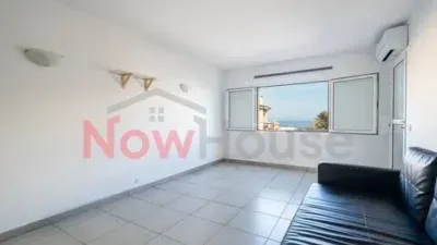 Apartment in Ca'n Picafort — photo 4