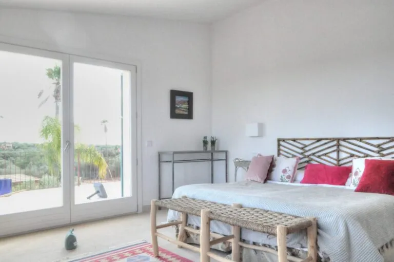 Fantastic property near Es Trenc beach — photo 6