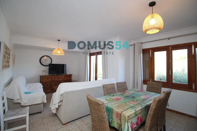 Flat for rent in Puerto de Alcudia — photo 3
