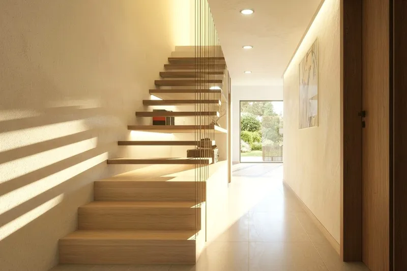 Detached Villa in Muro — photo 6