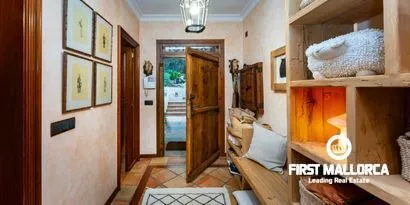 Real estate picture 0 Ref. No. 80499 — photo 11