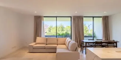 Real estate picture 0 Ref. No. 84107 — photo 8