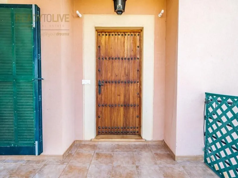 Villa in sa Pobla, Province of Balearic Islands — photo 7