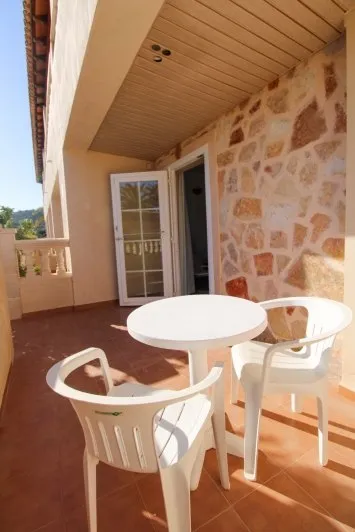 Great investment opportunity in the hotel sector! — photo 11