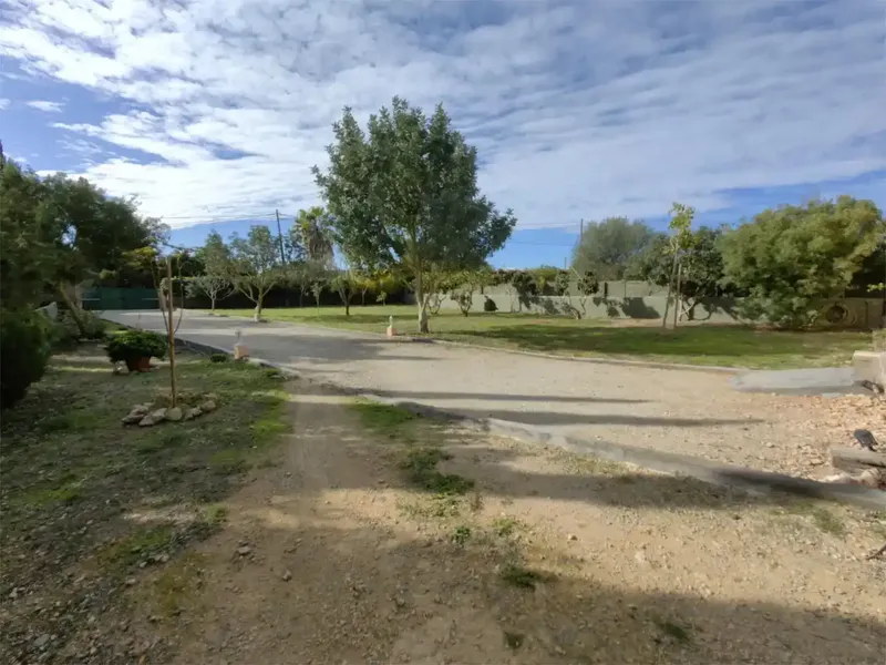 Descripción — photo 10