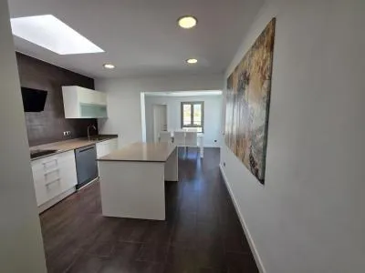 Flat - Binissalem, Built Surface 105m², 2 Bedrooms, 2 Bathrooms — photo 2
