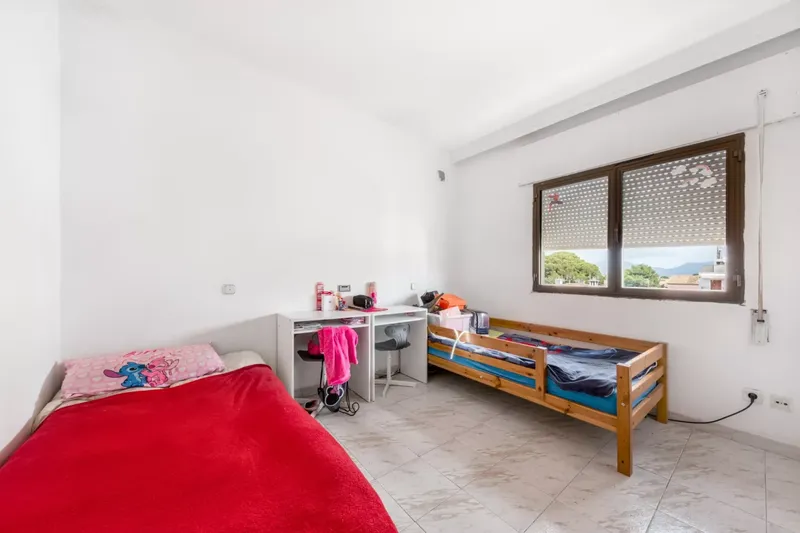 Apartment for sale in Cala Millor — photo 5
