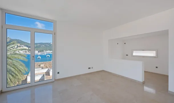 Exceptional investment opportunity in the heart of Puerto Andratx — photo 6
