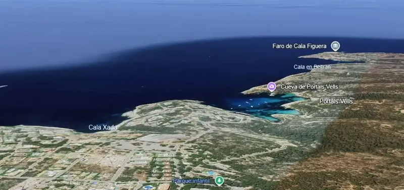 Exclusive property in Sol de Mallorca with sea views — photo 5