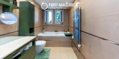Real estate picture 0 Ref. No. 82552 — photo 11