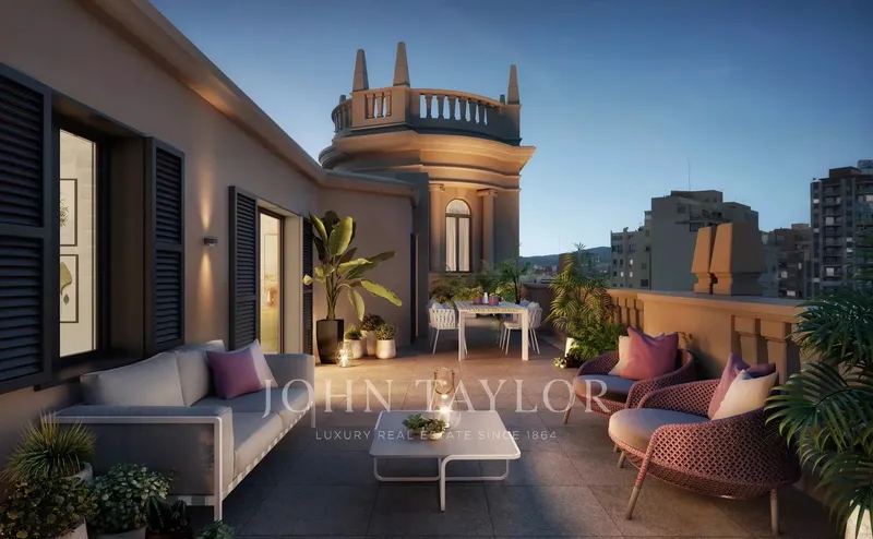 Property for Sale Palma de Mallorca — photo 8