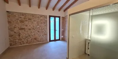 Real estate picture 0 Ref. No. 80944 — photo 11