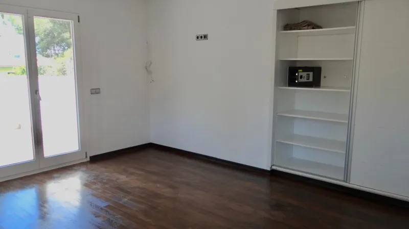 Unfurnished family home in Sol de Mallorca – for sale — photo 7