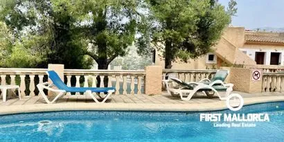 Real estate picture 0 Ref. No. 81313 — photo 10