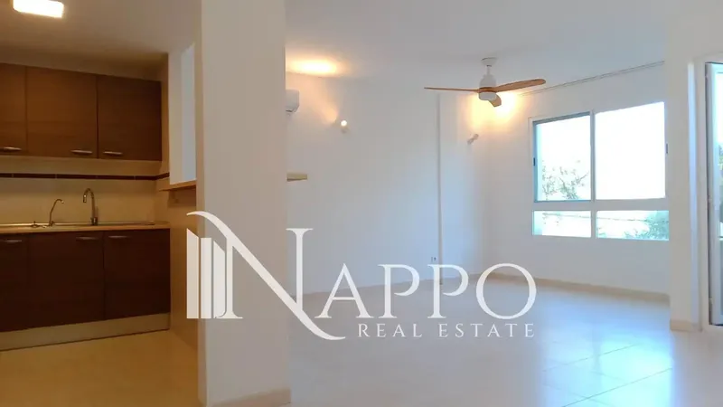 Flexible rental — photo 2
