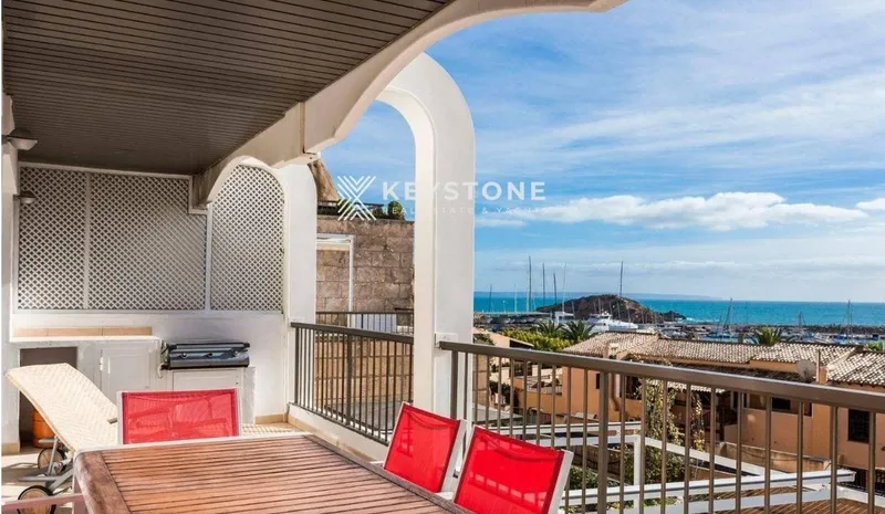 Penthouse — photo 9