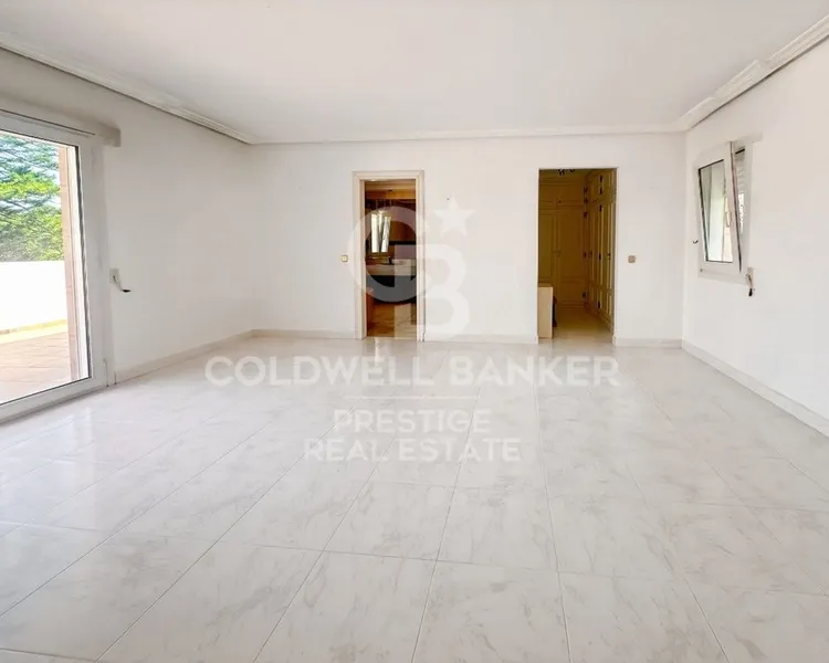 Luxury home in Capdepera, Province of Balearic Islands — photo 12