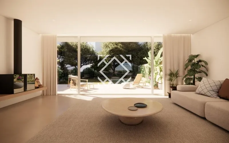 Exclusive townhouses with private swimming pool in Son Bauló, Can Picafort - North of Mallorca — photo 10