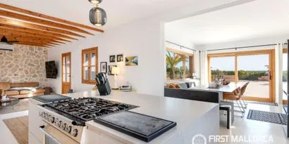 Real estate picture 0 Ref. No. 79531 — photo 9