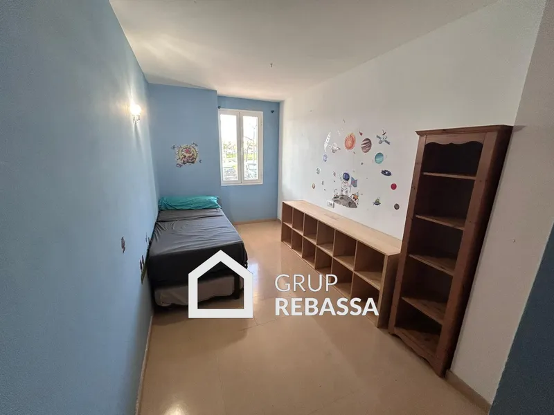 Ground floor apartment - Palma de Mallorca (Son Cladera - Son Fuster) — photo 12