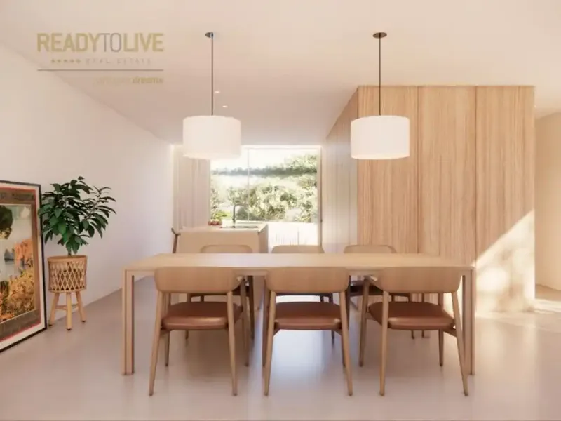 Discover Luxury in Son Baulo, Can Picafort — photo 11