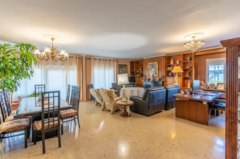 This exceptional property is located directly on the promenade of Palmanova - in one of the most coveted places on the coast — photo 4