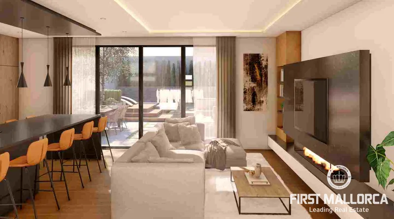 Real estate picture 0 Ref. No. 70930 — photo 6