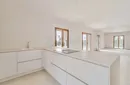 High-quality newly built finca near ... — photo 12