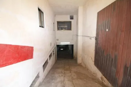 Garage - Llucmajor (S'Arenal), Built Surface 236m², 200m Distance to the Sea — photo 2