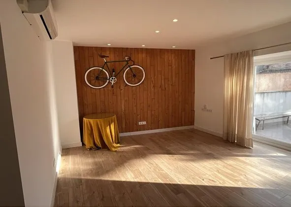 Flat / apartment in Calle Gabriel Carrió, Sant Llorenç Des Cardassar — photo 2