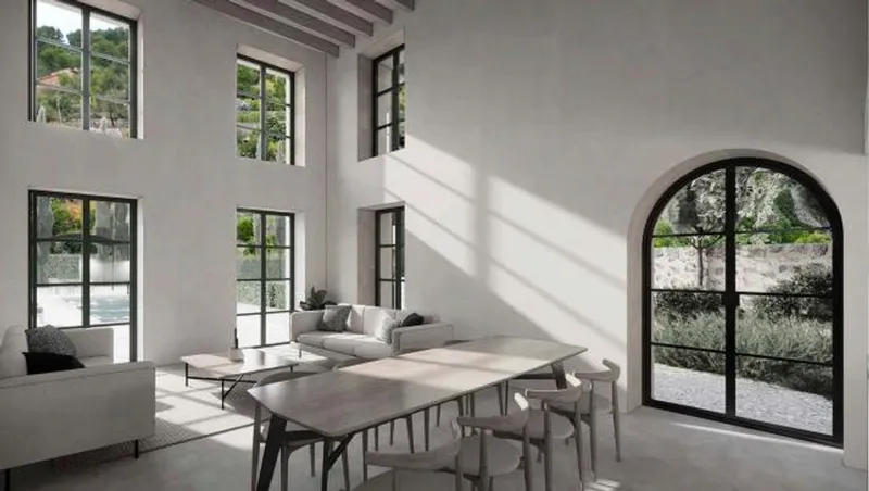Country House in Soller, Province of Balearic Islands — photo 7