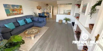 Real estate picture 0 Ref. No. 79006 — photo 4