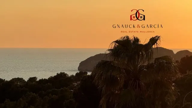 Villa for sale in Santa Ponsa, Calvià, Mallorca — photo 4