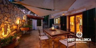 Real estate picture 0 Ref. No. 80499 — photo 7