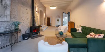 Real estate picture 0 Ref. No. 83529 — photo 9
