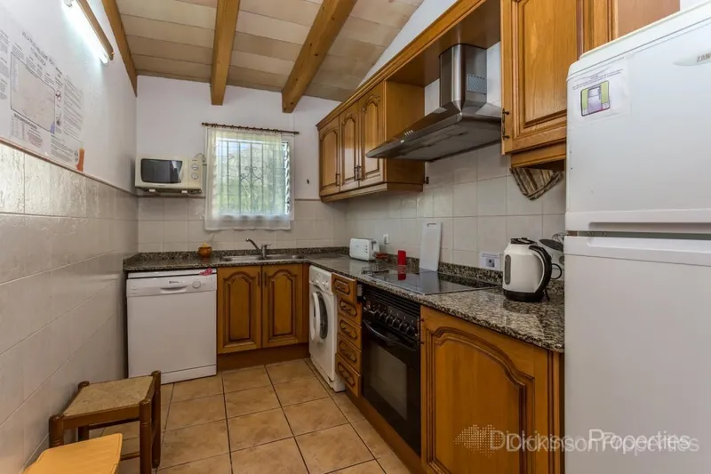 Villa for sale in Port de Pollença, Pollença, Mallorca, Balearic Islands, Spain — photo 8