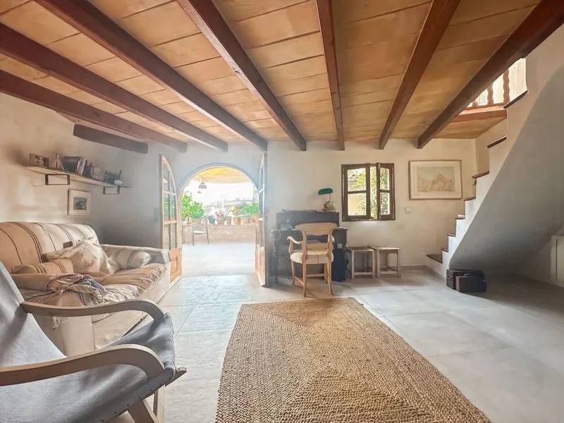 Villa in Capdepera, Province of Balearic Islands — photo 12