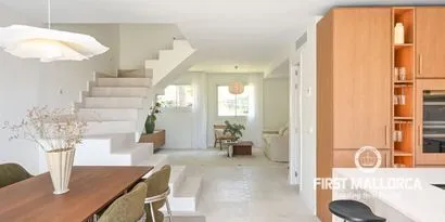 Real estate picture 0 Ref. No. 80501 — photo 9