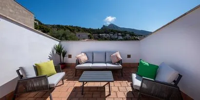 Real estate picture 0 Ref. No. 81773 — photo 9