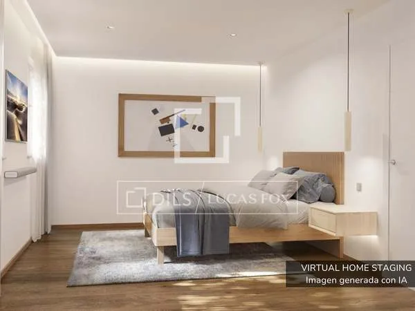 75m² apartment for sale in Palma de Mallorca — photo 8